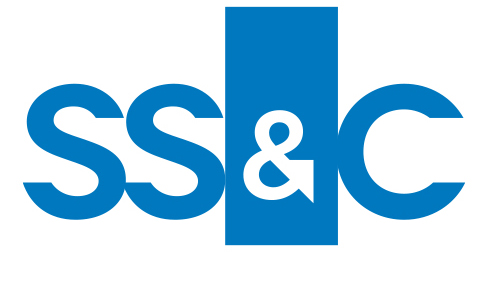 SS&C